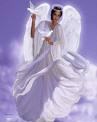 angel.jpeg