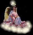 angel2.jpeg